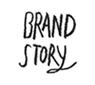 Brand Story