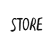 Store