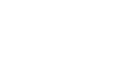 Fresh Juice